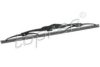 OPEL 09193459 Wiper Blade